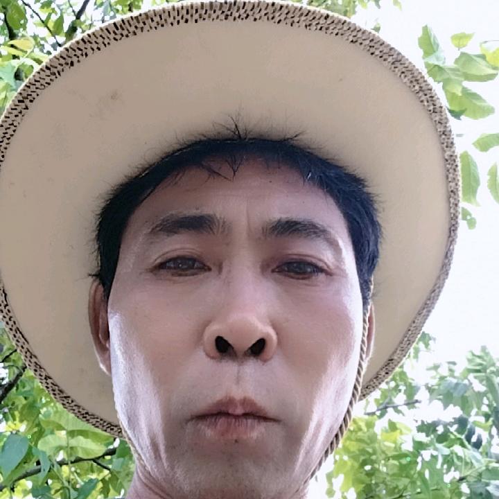 九妹生姜批发部