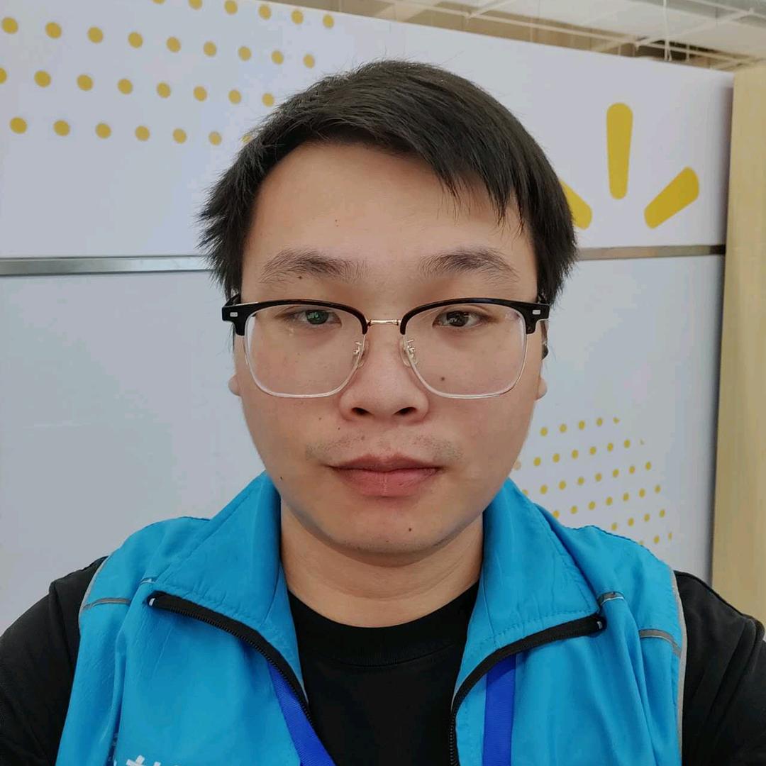 深圳市银小云华侨城沃尔玛店