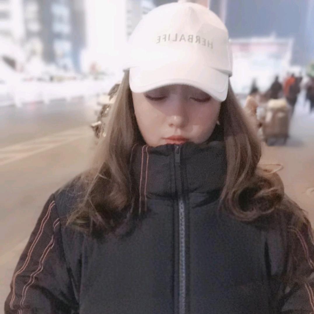 沐沐