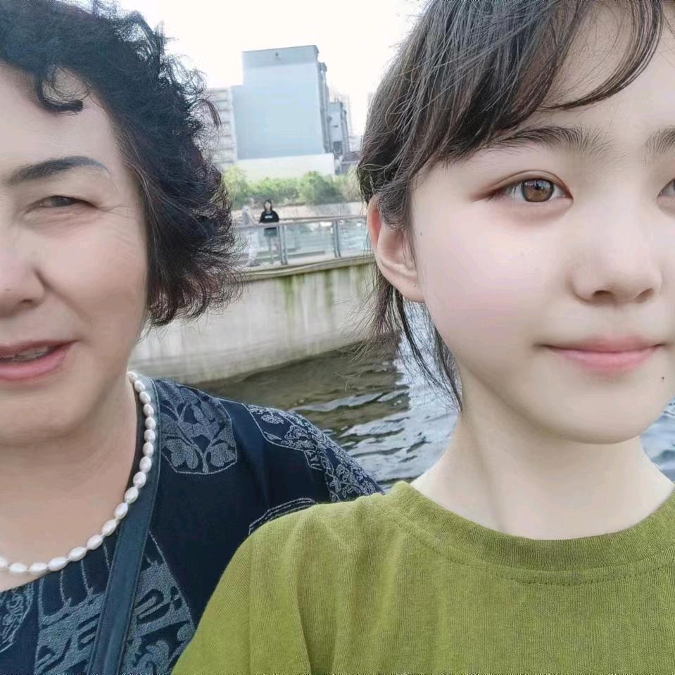 王松梅