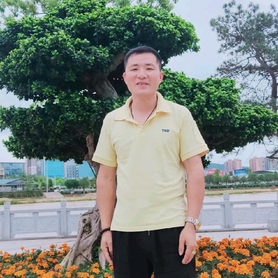 青春