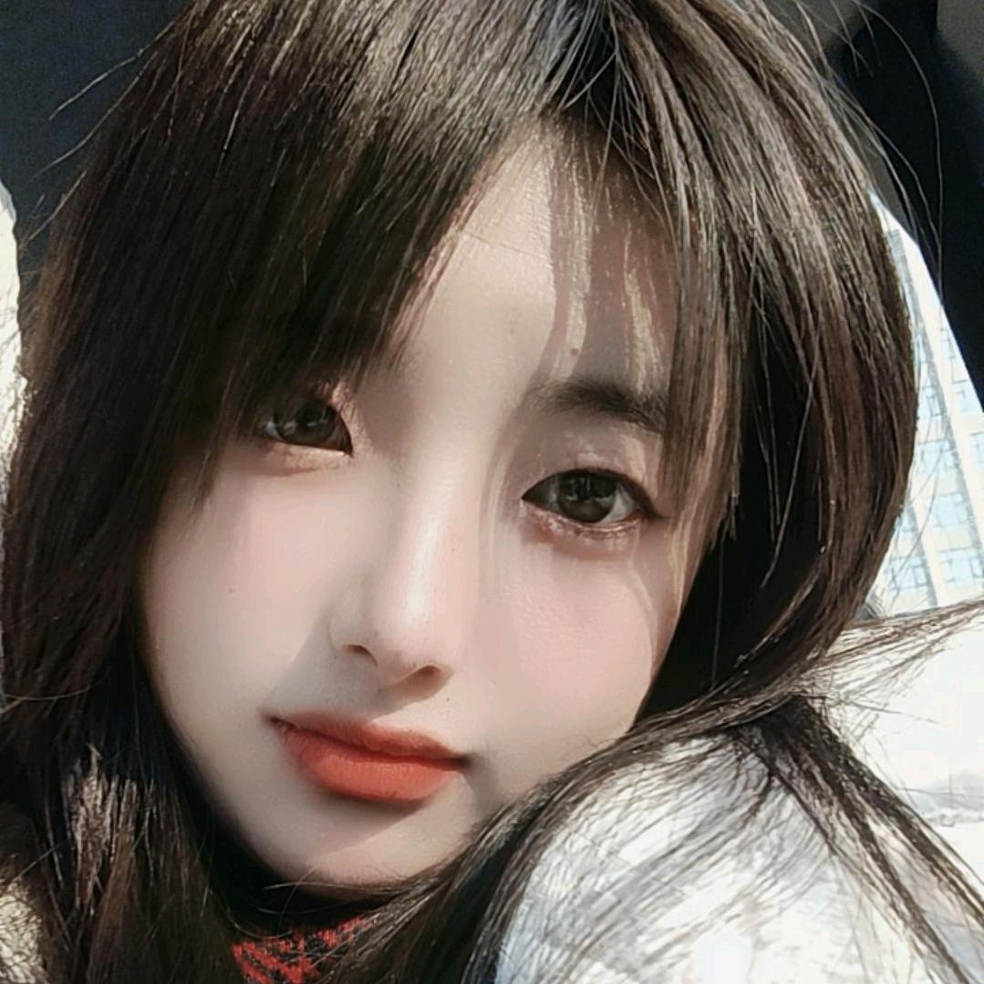铃铛