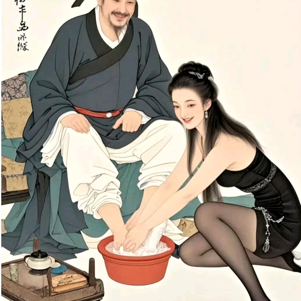 69会3