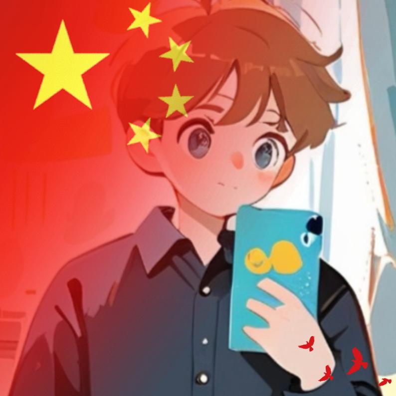 多吃蔬菜
