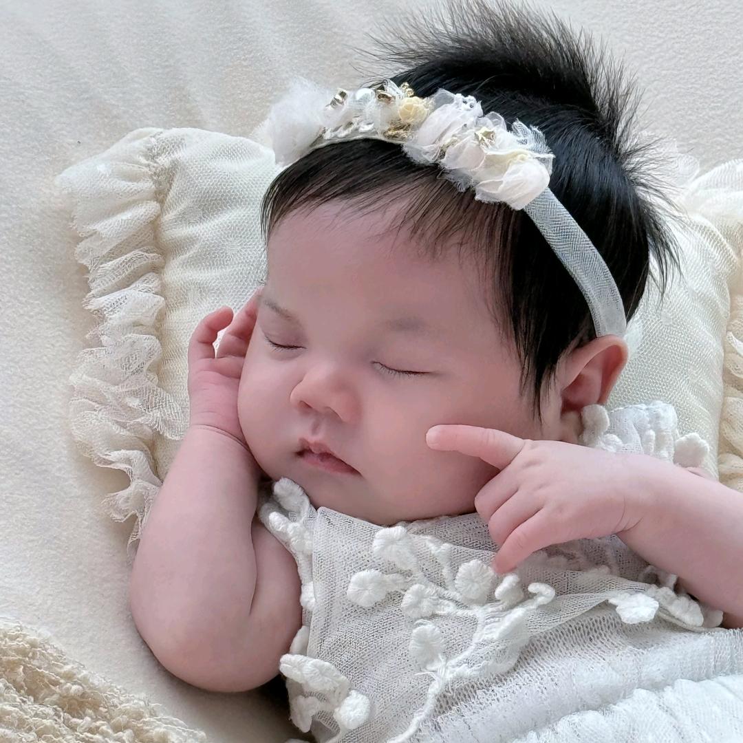 -美云