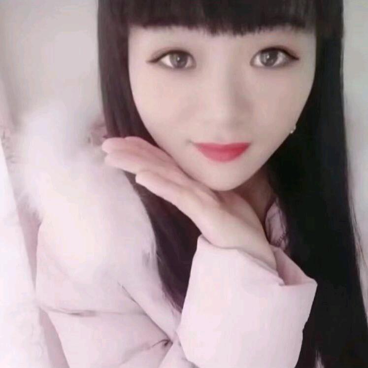 艳儿🍀
