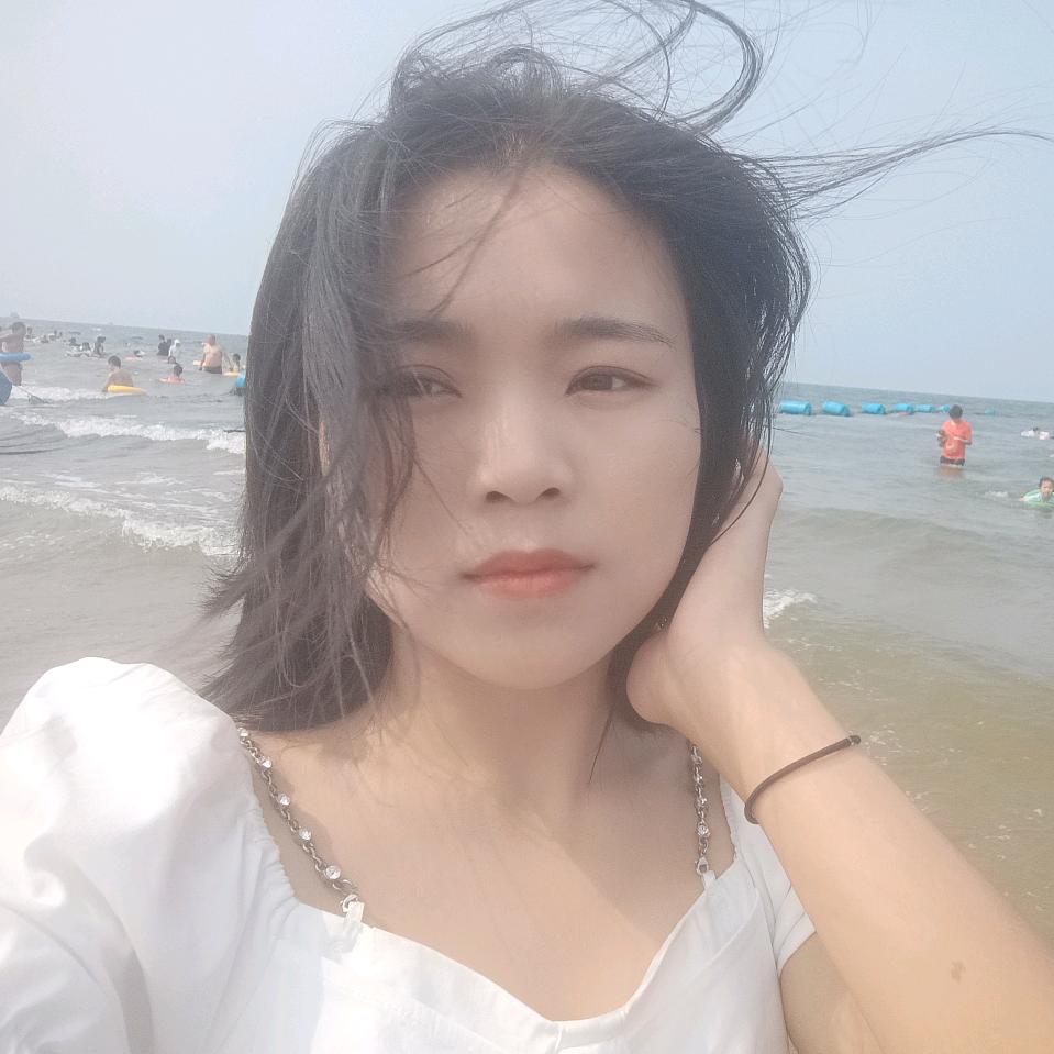 绪绪（首播筹备）