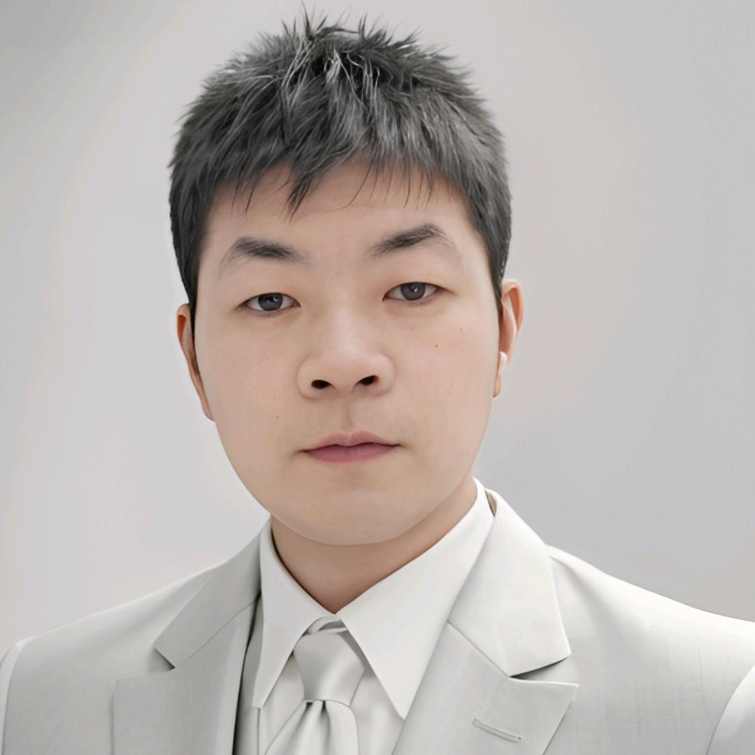 油漆行业的小钟(川渝油漆班组)