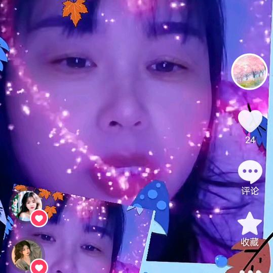 舂春