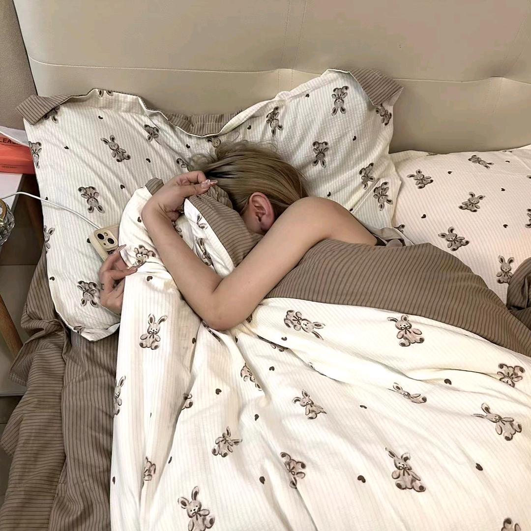 Y.