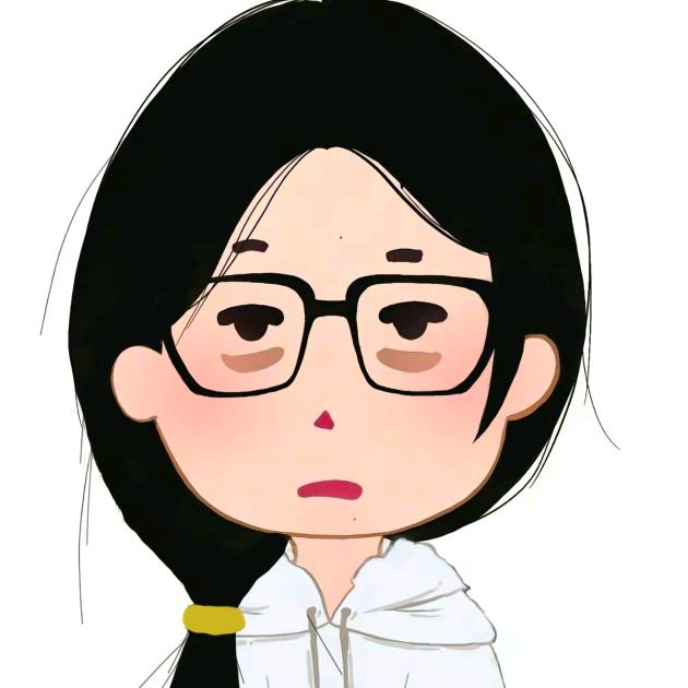 桑玖