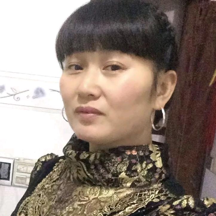 叶子，