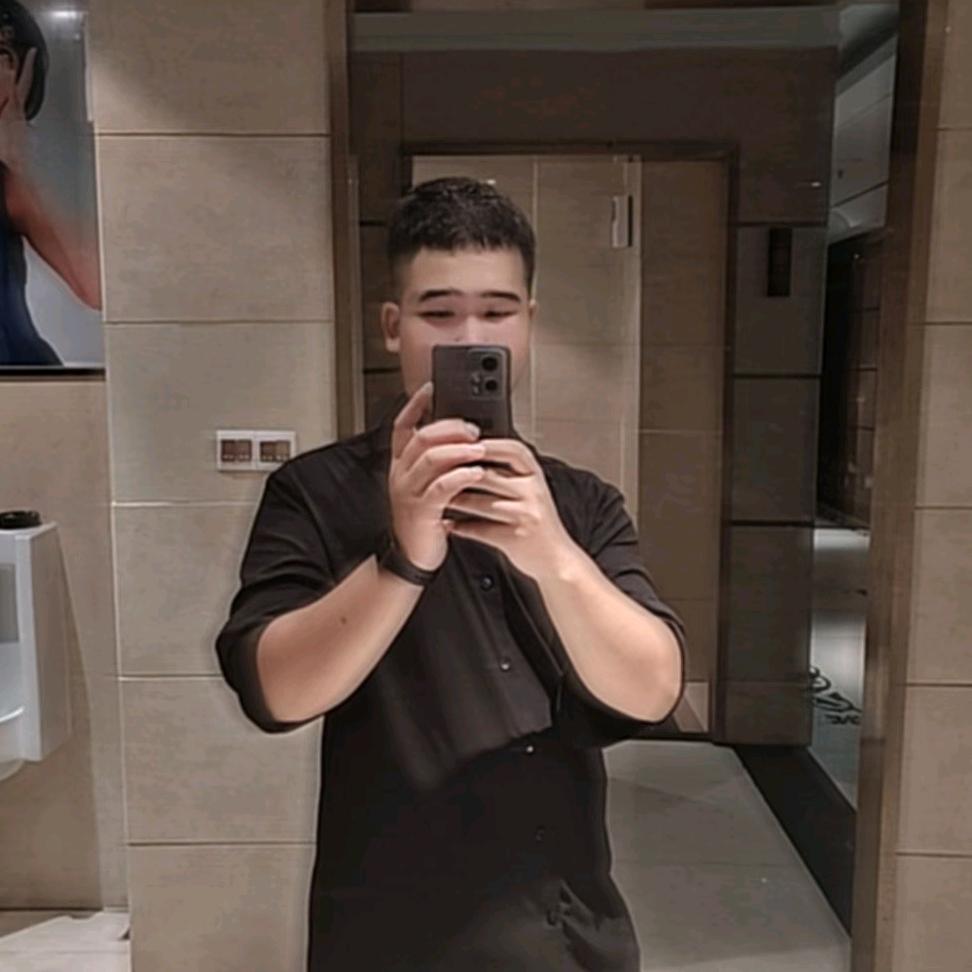 沪上老王