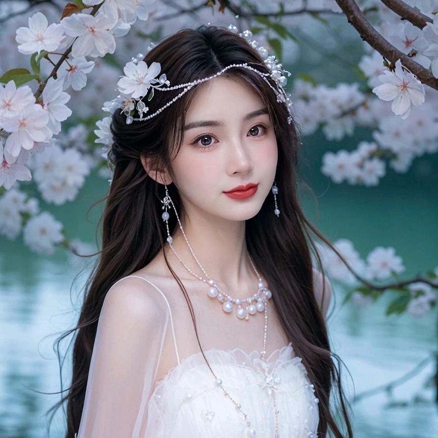 ༄终是梦꧔ꦿ᭄࿐ᩚ