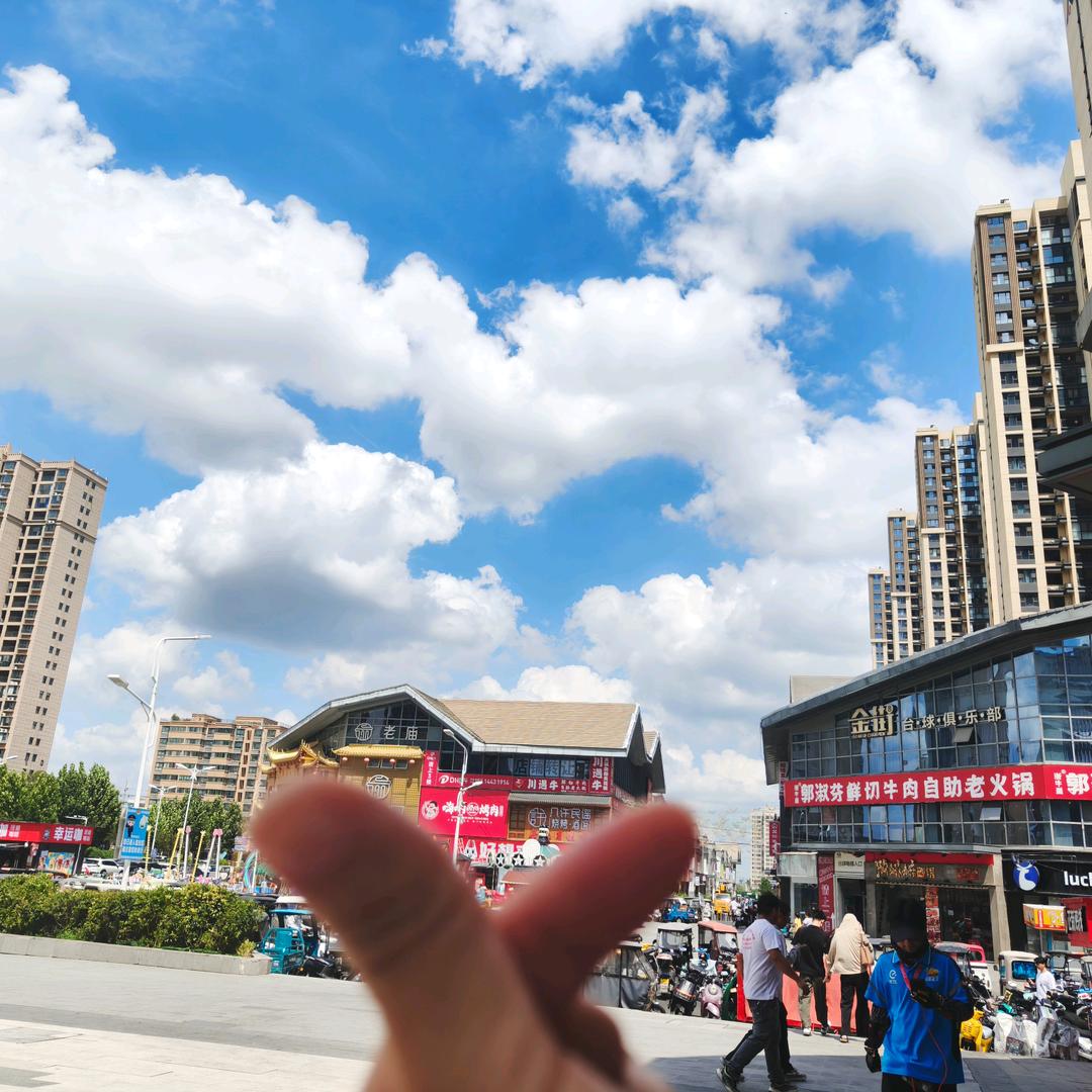 木子李🧚🏻‍♀️