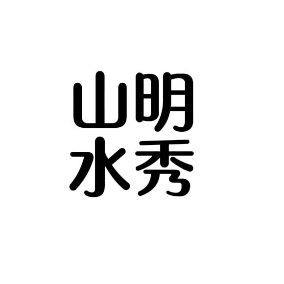三竹联科智能优选