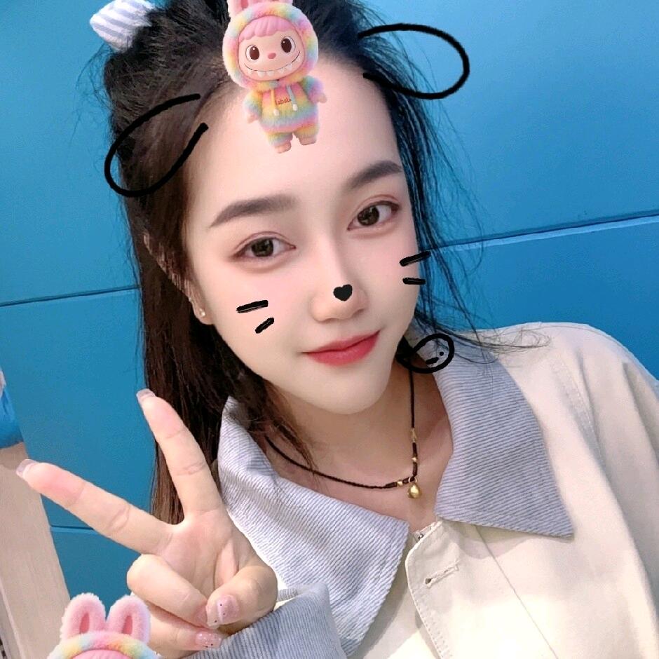 快鱼服饰小九