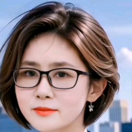 华姐