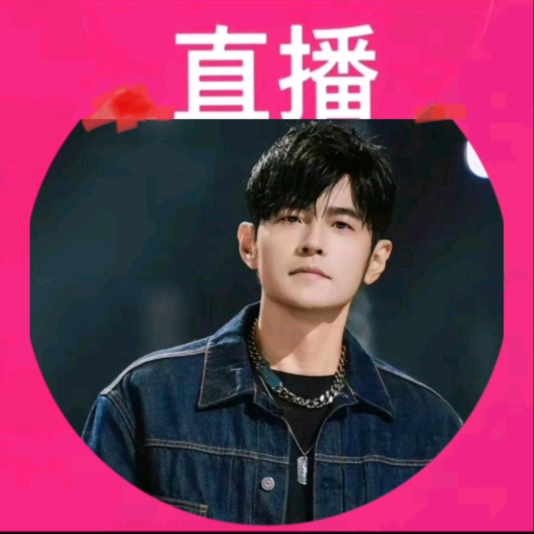jay   胜仔