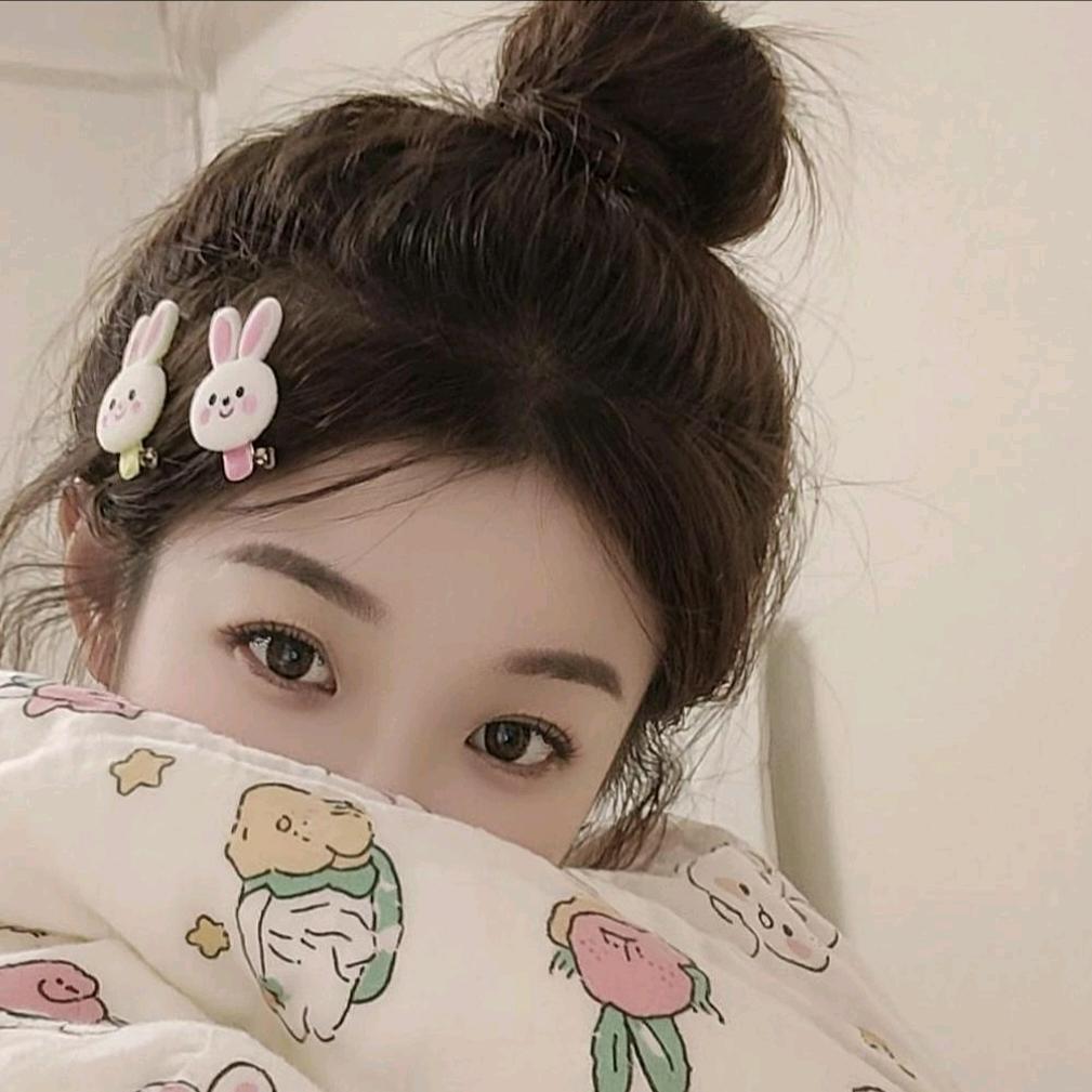 二小姐。