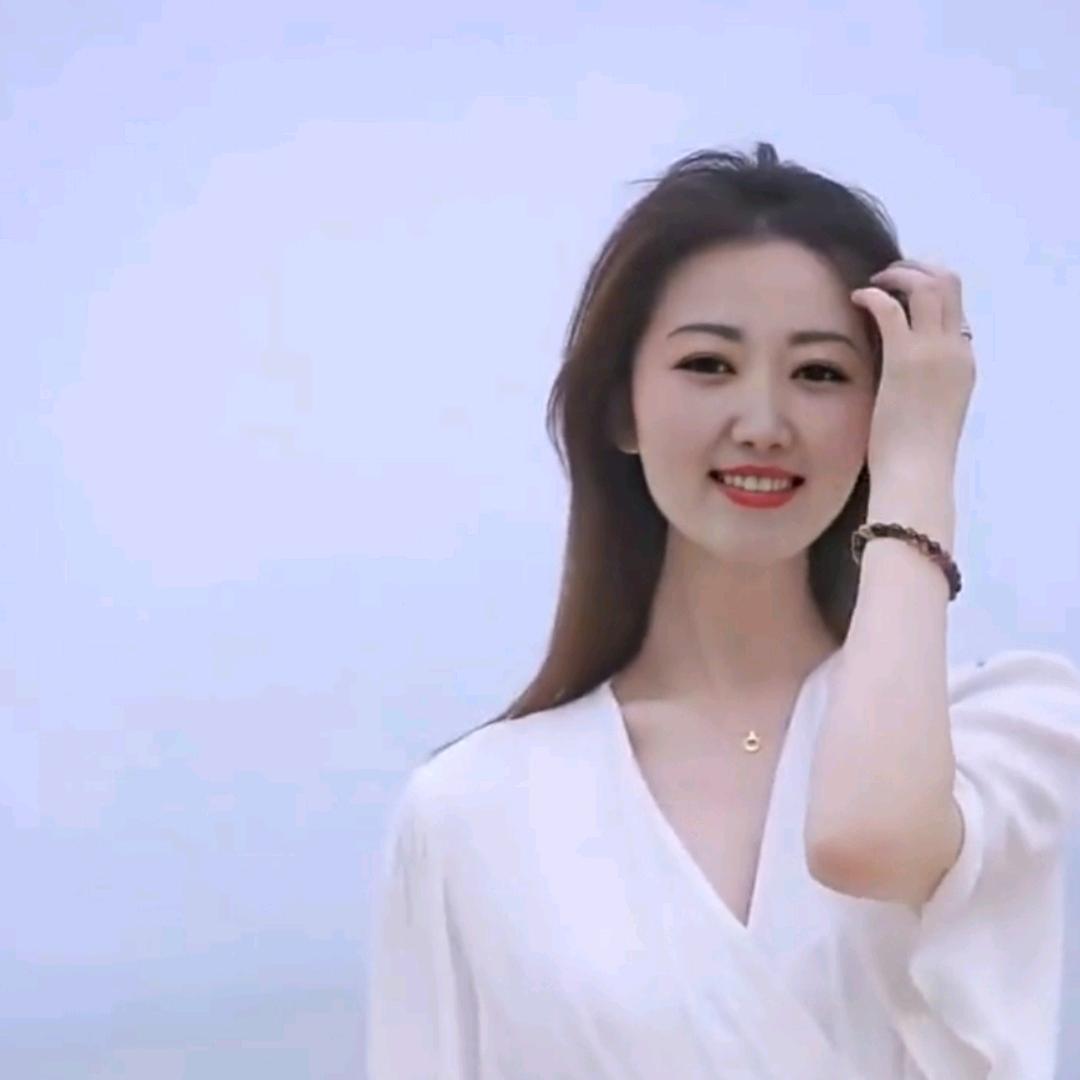 冰雪儿♥