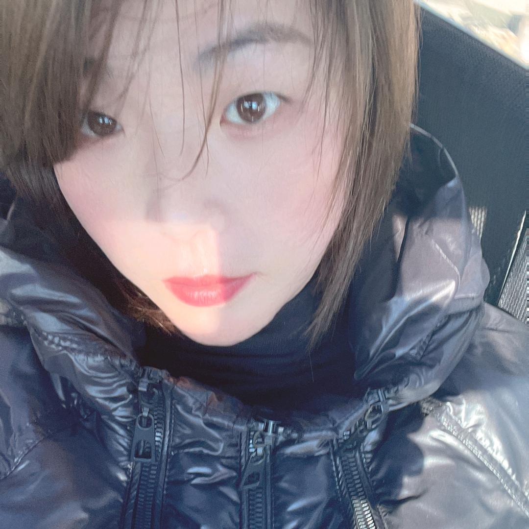 咦呀