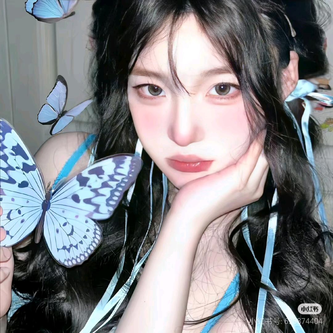 屿.