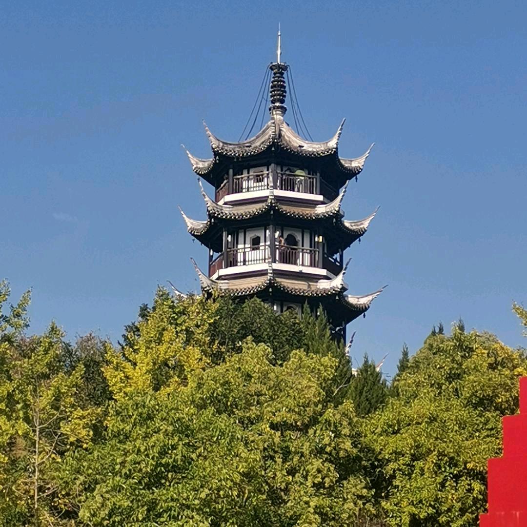 寇家小子