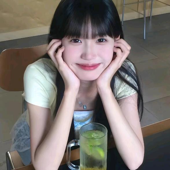 妍妍分享好物