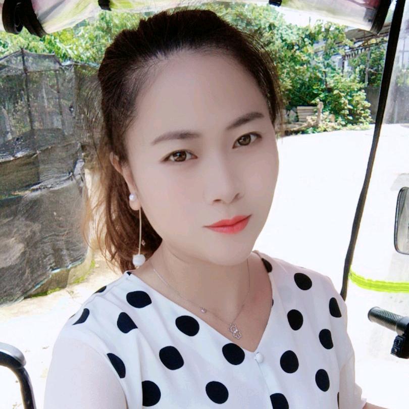 🥀এ᭄封心ꦿ锁💔爱 ོ࿐ᩚ