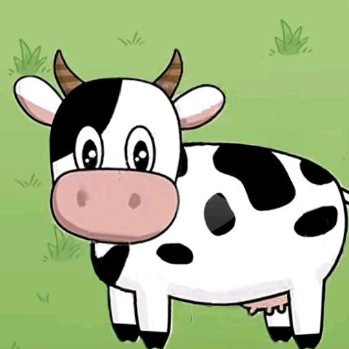 游泳界的五星上将