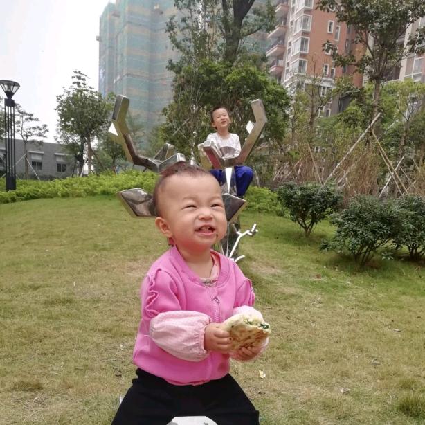 小蒋