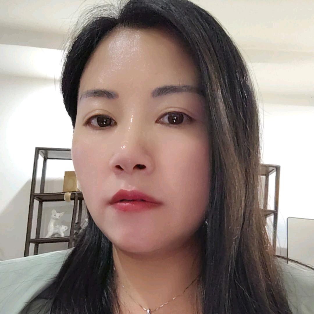 慧姐