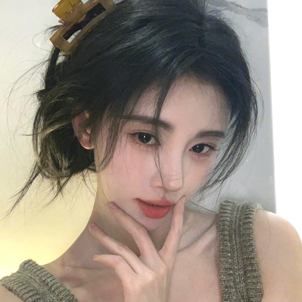 悸妍