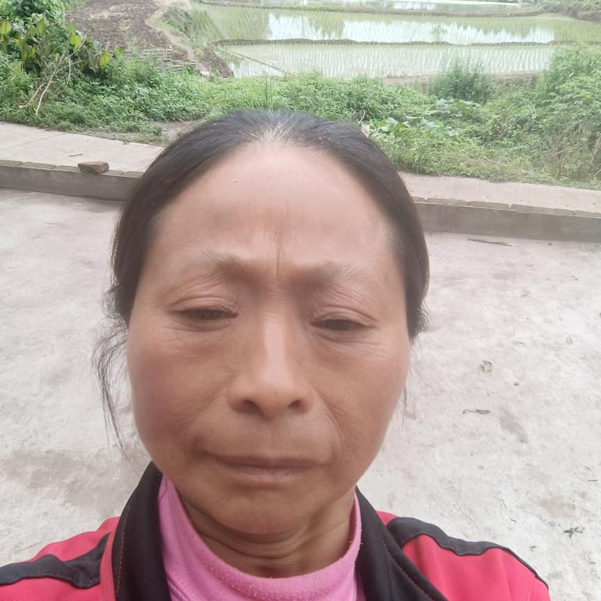 慧姐