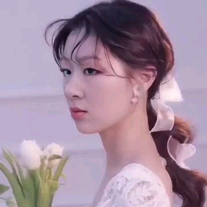 @海贝