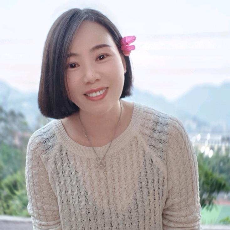 爱衣坊鞋子很忙老张