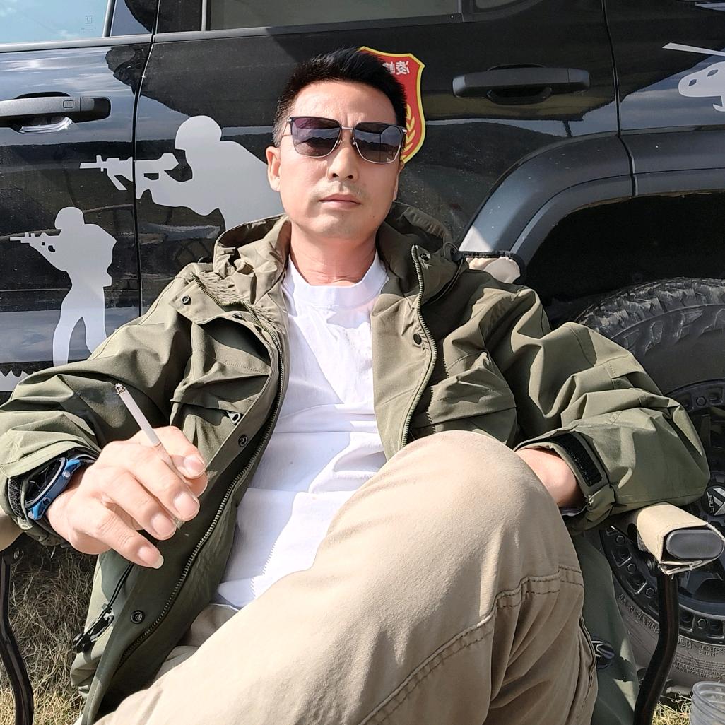 欧康共享陪护床源头工厂