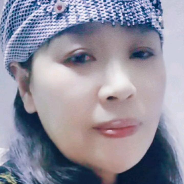 善良中必须带点锋芒