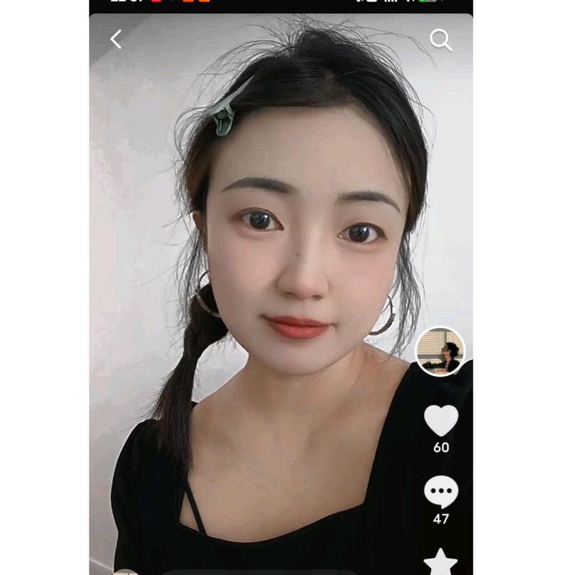 ✨小希😘