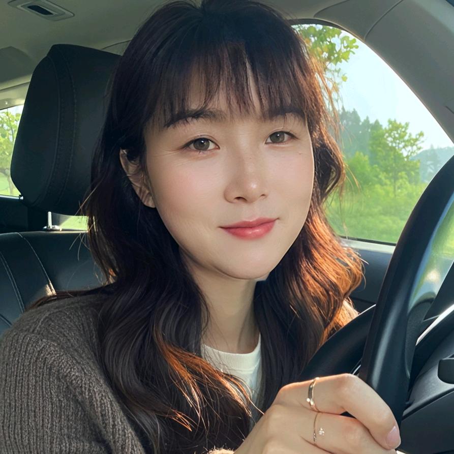 💃快乐人生💃