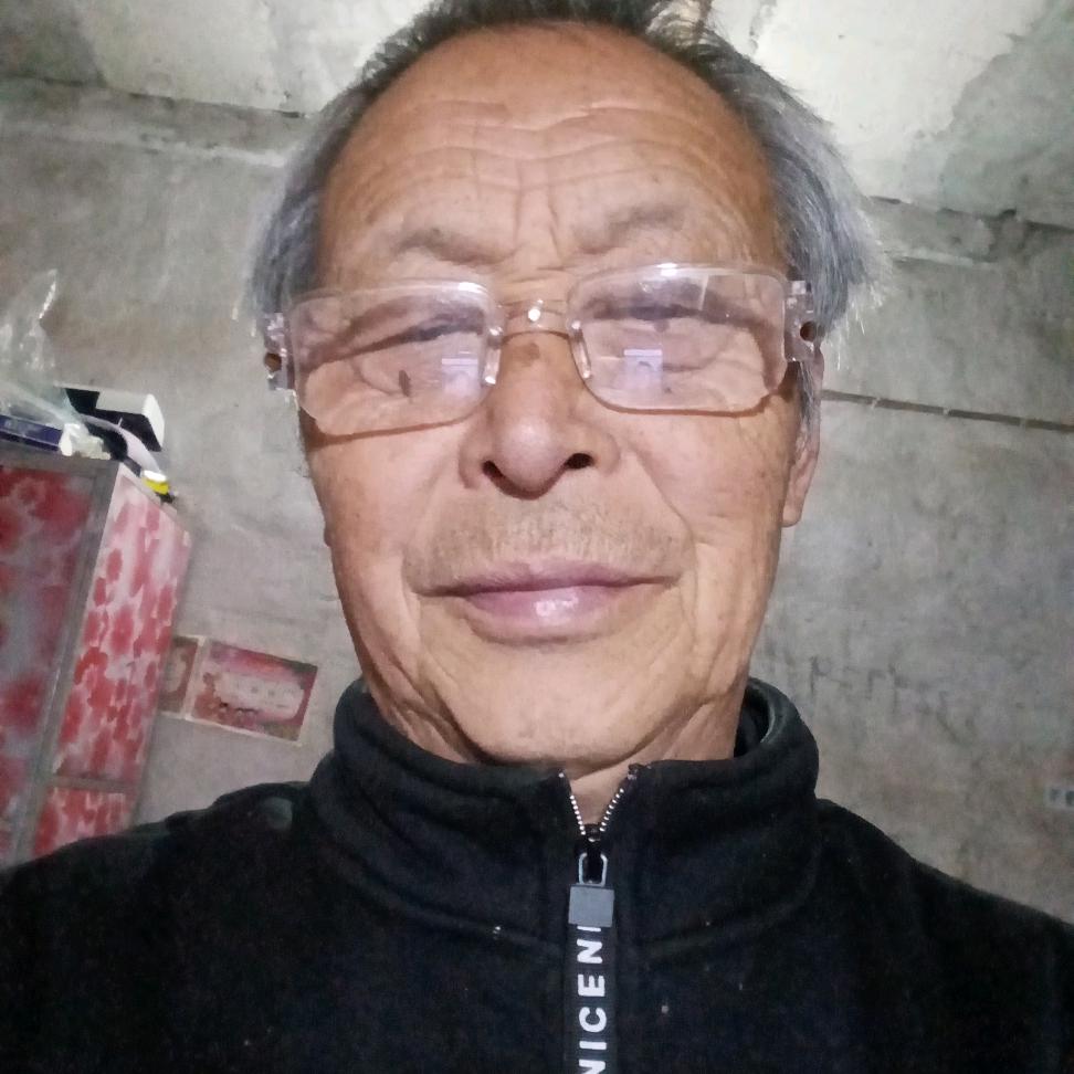 内江李哥