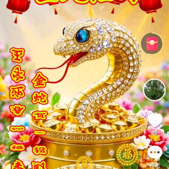 巧珍