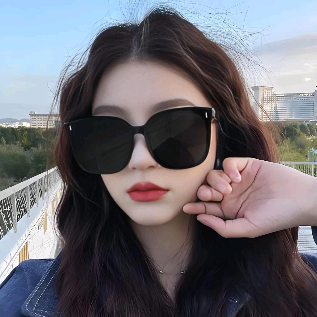 💄芳芳儿