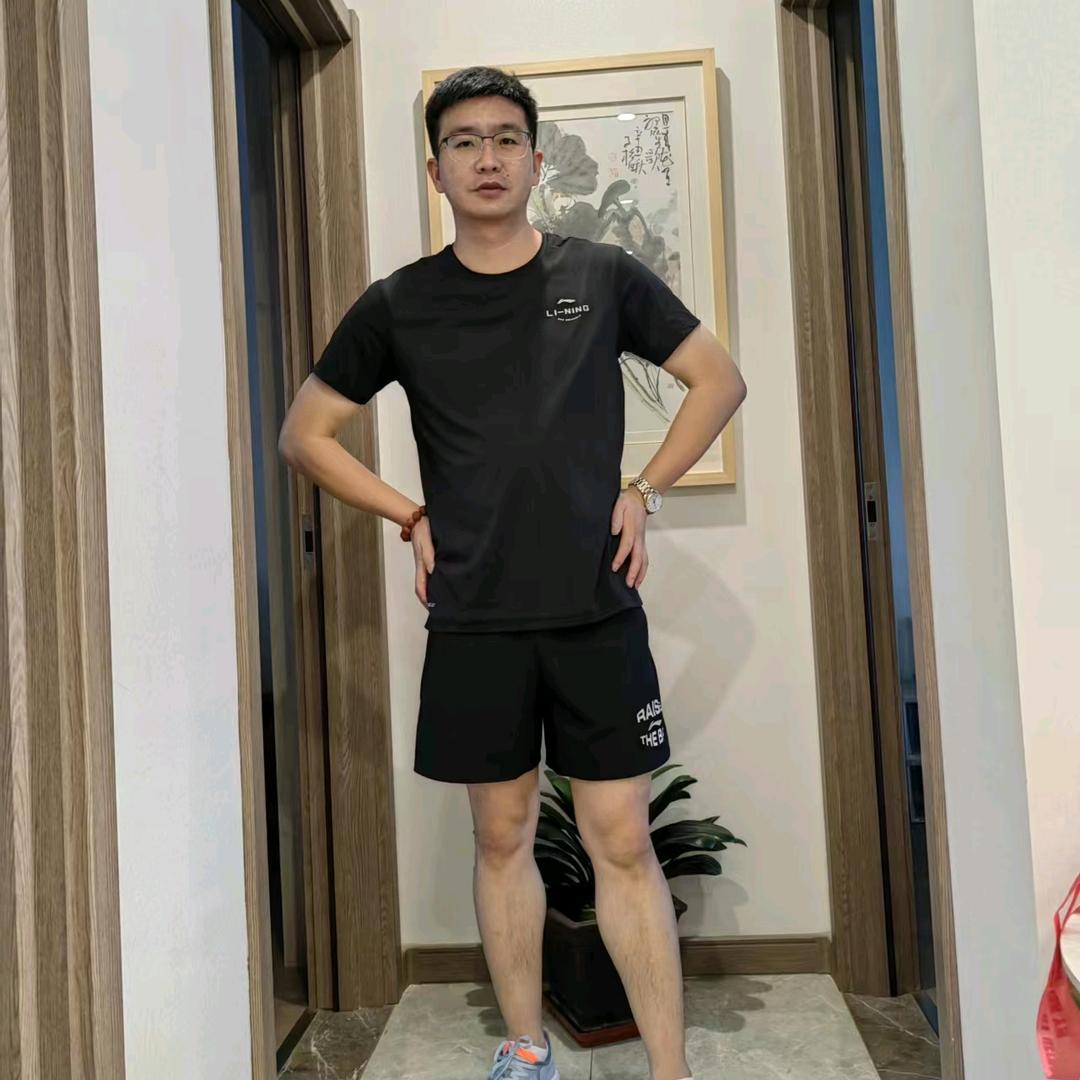 随风潜入夜