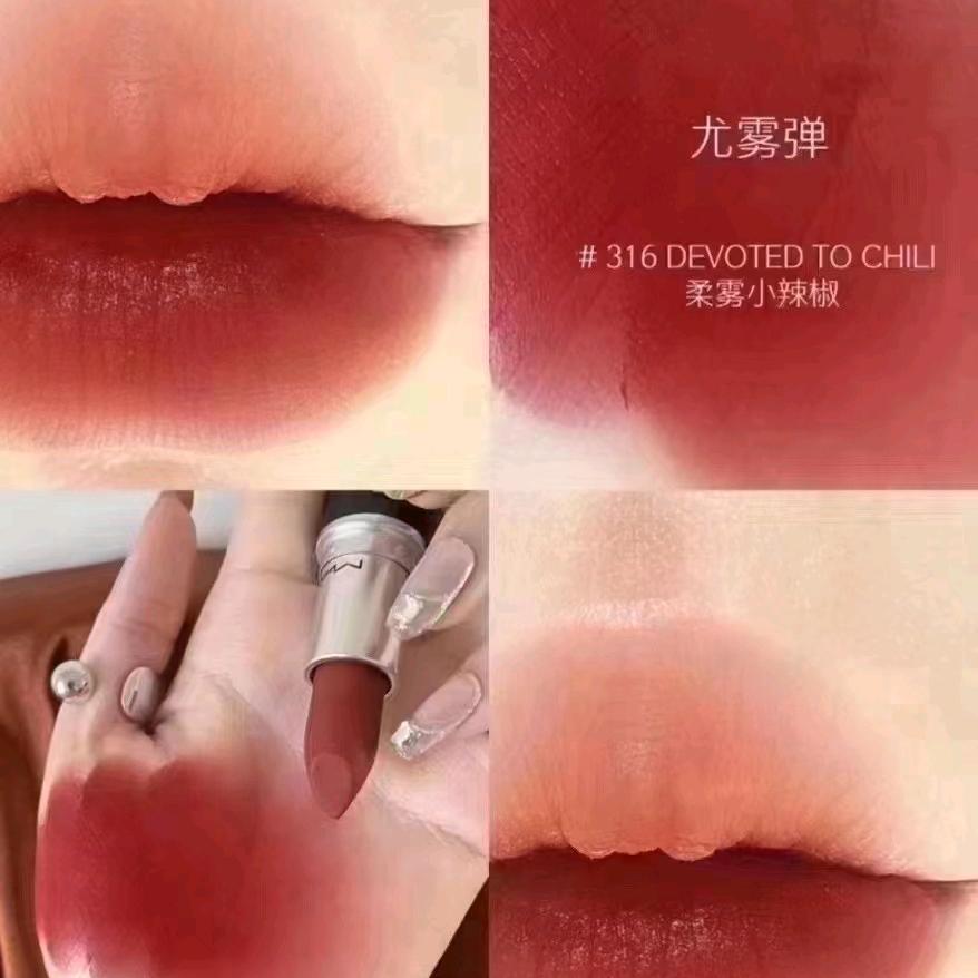 一路🌹生花🌸🌸