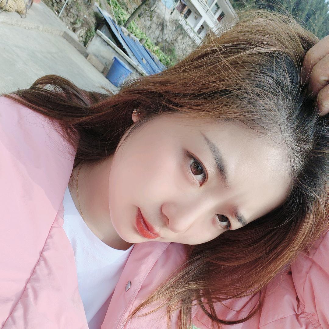 🍂((🍁陈🍎果🍁))🍂