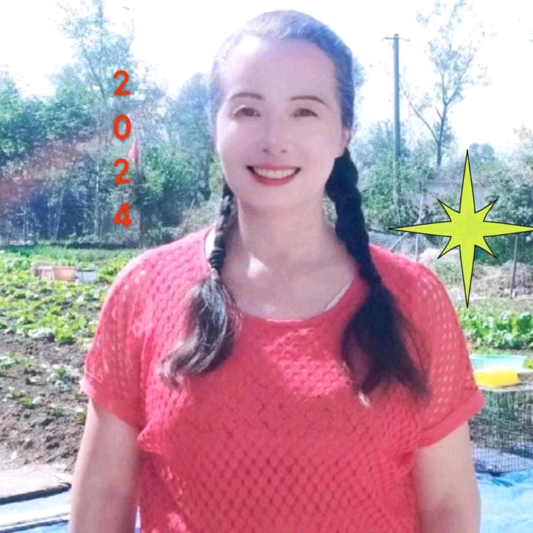 好运姐💃《小助理》