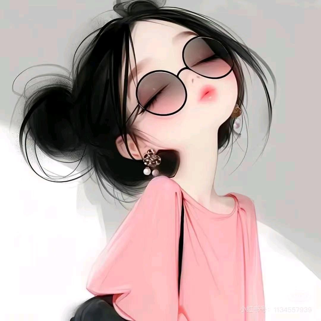 辰辰吖吖