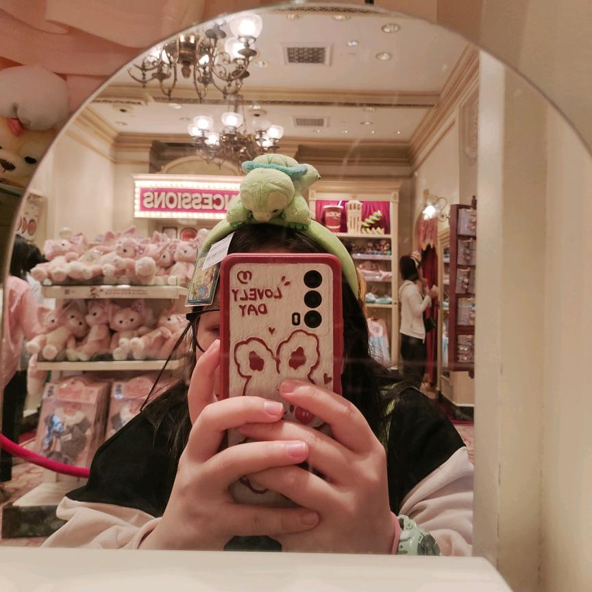 (｡˘•㉨•˘｡)